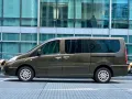2015 Peugeot Expert Teepee 2.0 AT Diesel Mini Van ☎️ Call CARL BONNEVIE 🙋🏻‍♂️📩09384588779-18