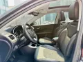 2020 Jeep Compass Longitude 1.4 Gas AT 20K mileage‼️🔥 09121061462 MABY LATIDO☎️📩-6