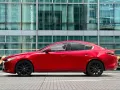2020 Mazda 3 2.0 Sedan AT GAS ☎️ Call CARL BONNEVIE 🙋🏻‍♂️📩09384588779-16
