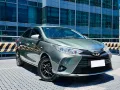 2021 TOYOTA VIOS 1.3 XLE CVT Gas AT*‼️🔥 09121061462 MABY LATIDO☎️📩-2