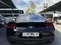 HOT!!!! 2024 Ford Mustang Ecoboost for sale at affordable price!-3