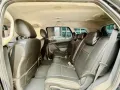2017 Ford Everest Ambiente 4x2 2.2 AT Rare 32K Mileage‼️🔥 09121061462 MABY LATIDO☎️📩-5