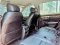2018 Honda CRV S 4x2 204k ALL IN DP! Push Start‼️🔥 09121061462 MABY LATIDO☎️📩-6