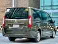 2015 Peugeot Expert Teepee 2.0 AT Diesel Mini Van ☎️ Call CARL BONNEVIE 🙋🏻‍♂️📩09384588779-16