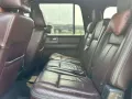 HOT!!!! 2017 Ford Expedition Platinum EL 4x4 for sale at affordable price! -8
