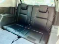 2018 Honda CRV S 4x2 204k ALL IN DP! Push Start‼️🔥 09121061462 MABY LATIDO☎️📩-4