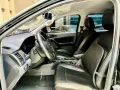 2017 Ford Everest Ambiente 4x2 2.2 AT Rare 32K Mileage‼️🔥 09121061462 MABY LATIDO☎️📩-4