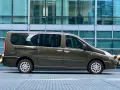 2015 Peugeot Expert Teepee 2.0 AT Diesel Mini Van ☎️ Call CARL BONNEVIE 🙋🏻‍♂️📩09384588779-19