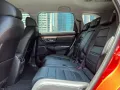 2018 Honda CRV S 4x2 Diesel Automatic ☎️ Call CARL BONNEVIE 🙋🏻‍♂️📩09384588779-7