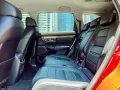 2018 Honda CRV S 4x2 204k ALL IN DP! Push Start‼️🔥 09121061462 MABY LATIDO☎️📩-3