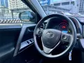 2018 Toyota Rav4 2.5 4x2 Gas Automatic ☎️ Call CARL BONNEVIE 🙋🏻‍♂️📩09384588779-4