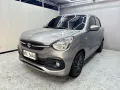 2023 Suzuki Celerio 1.0 AGS Automatic LIKE BNEW-0