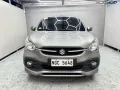 2023 Suzuki Celerio 1.0 AGS Automatic LIKE BNEW-1
