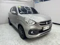 2023 Suzuki Celerio 1.0 AGS Automatic LIKE BNEW-2