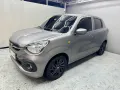 2023 Suzuki Celerio 1.0 AGS Automatic LIKE BNEW-3