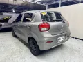 2023 Suzuki Celerio 1.0 AGS Automatic LIKE BNEW-4