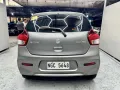 2023 Suzuki Celerio 1.0 AGS Automatic LIKE BNEW-5