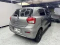 2023 Suzuki Celerio 1.0 AGS Automatic LIKE BNEW-6