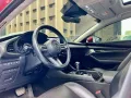 2020 Mazda 3 2.0 Sedan AT GAS ☎️ Call CARL BONNEVIE 🙋🏻‍♂️📩09384588779-11