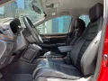 2018 Honda CRV S 4x2 Diesel Automatic ☎️ Call CARL BONNEVIE 🙋🏻‍♂️📩09384588779-16
