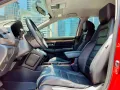 2018 Honda CRV S 4x2 204k ALL IN DP! Push Start‼️🔥 09121061462 MABY LATIDO☎️📩-8
