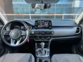 2020 Kia Seltos 2.0 LX Automatic Gas ☎️ Call CARL BONNEVIE🙋🏻‍♂️09384588779-4