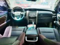 2020 TOYOTA FORTUNER 4X2 2.4 G Diesel AT*‼️🔥 09121061462 MABY LATIDO☎️📩-3