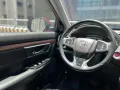 2018 Honda CRV S 4x2 Diesel Automatic ☎️ Call CARL BONNEVIE 🙋🏻‍♂️📩09384588779-6