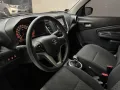2023 Suzuki Celerio 1.0 AGS Automatic LIKE BNEW-7