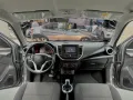 2023 Suzuki Celerio 1.0 AGS Automatic LIKE BNEW-8