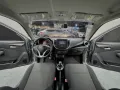 2023 Suzuki Celerio 1.0 AGS Automatic LIKE BNEW-9