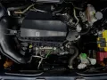 2023 Suzuki Celerio 1.0 AGS Automatic LIKE BNEW-12