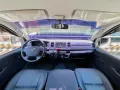 2021 Toyota Hiace Commuter 3.0 MT Diesel 198K ALL-IN CASHOUT‼️🔥 09121061462 MABY LATIDO☎️📩-5