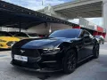 HOT!!!! 2024 Ford Mustang Ecoboost for sale at affordable price!-2