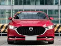2020 Mazda 3 2.0 Sedan AT GAS ☎️ Call CARL BONNEVIE 🙋🏻‍♂️📩09384588779-2