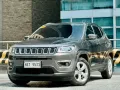 2020 Jeep Compass Longitude 1.4 Gas AT 20K mileage‼️🔥 09121061462 MABY LATIDO☎️📩-2