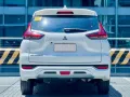 2021 Mitsubishi Xpander GLS 1.5 Gas AT‼️🔥 PM OR CALL 09121061462 MABY LATIDO☎️📩-8
