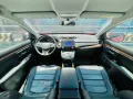 2018 Honda CRV S 4x2 204k ALL IN DP! Push Start‼️🔥 09121061462 MABY LATIDO☎️📩-5