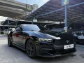 HOT!!!! 2024 Ford Mustang Ecoboost for sale at affordable price!-1