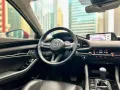2020 Mazda 3 2.0 Sedan AT GAS ☎️ Call CARL BONNEVIE 🙋🏻‍♂️📩09384588779-9