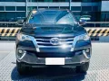2020 TOYOTA FORTUNER 4X2 2.4 G Diesel AT*‼️🔥 09121061462 MABY LATIDO☎️📩-0