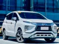 2021 Mitsubishi Xpander GLS 1.5 Gas AT‼️🔥 PM OR CALL 09121061462 MABY LATIDO☎️📩-2