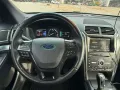 HOT!!!! 2016 Ford Explorer V6 S 4x4 for sale at affordable price! -6