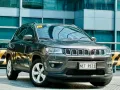 2020 Jeep Compass Longitude 1.4 Gas AT 20K mileage‼️🔥 09121061462 MABY LATIDO☎️📩-1
