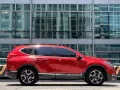 2018 Honda CRV S 4x2 Diesel Automatic ☎️ Call CARL BONNEVIE 🙋🏻‍♂️📩09384588779-9