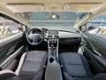 2021 Mitsubishi Xpander GLS 1.5 Gas AT‼️🔥 PM OR CALL 09121061462 MABY LATIDO☎️📩-6