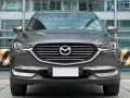 2022 Mazda CX8 4x2 Signature Automatic Gas ☎️ Call CARL BONNEVIE 🙋🏻‍♂️📩09384588779-0