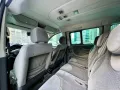 2015 Peugeot Expert Teepee 2.0 AT Diesel Mini Van ☎️ Call CARL BONNEVIE 🙋🏻‍♂️📩09384588779-11