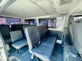 2021 Toyota Hiace Commuter 3.0 MT Diesel 198K ALL-IN CASHOUT‼️🔥 09121061462 MABY LATIDO☎️📩-10