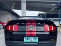 HOT!!!! 2011 Ford Mustang Shelby GT500 for sale at affordable price! -3